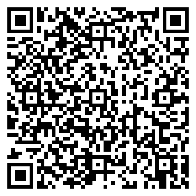 kod QR z danymi kontaktowymi 36166236500000