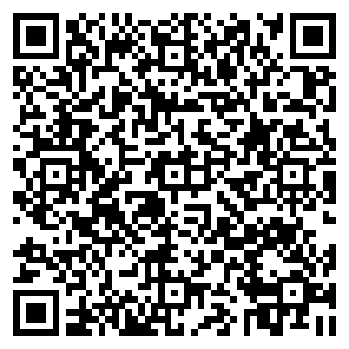 kod QR z danymi kontaktowymi 14049189000000