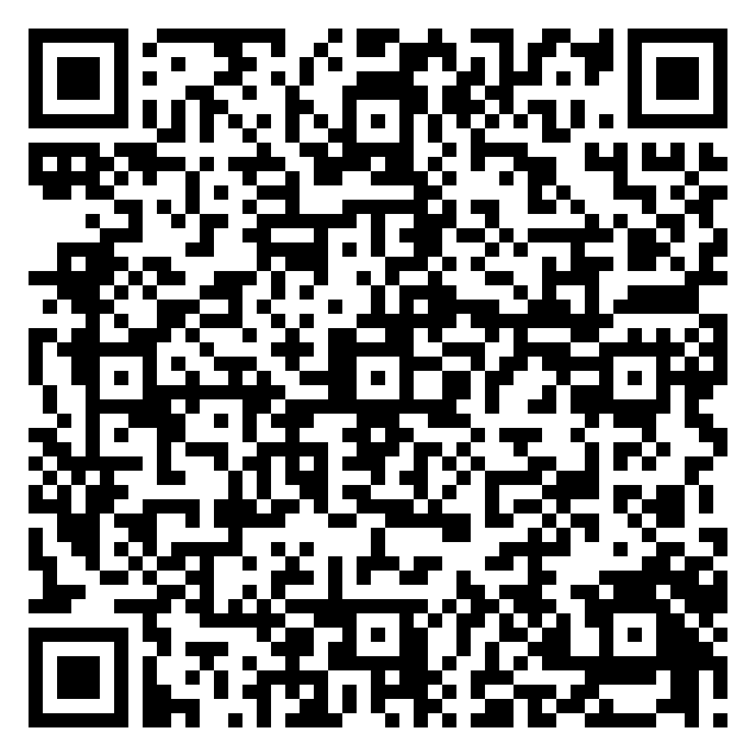 kod QR z danymi kontaktowymi 36480730900000