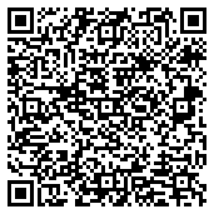 kod QR z danymi kontaktowymi 36213728200000