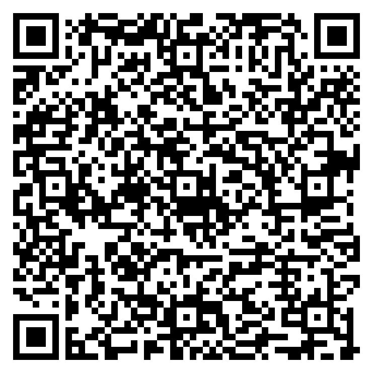 kod QR z danymi kontaktowymi 14234671900000