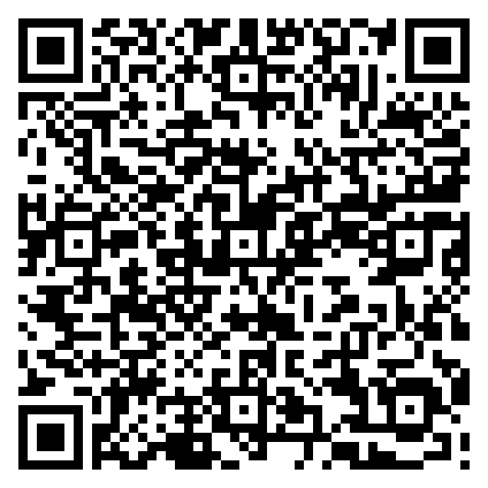 kod QR z danymi kontaktowymi 52727108200000