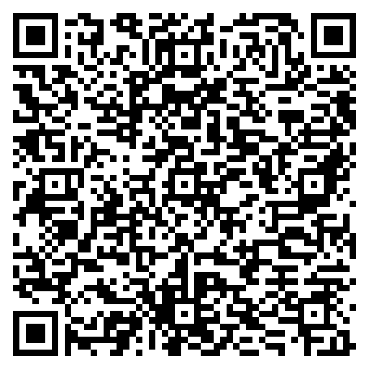 kod QR z danymi kontaktowymi 38551028600000