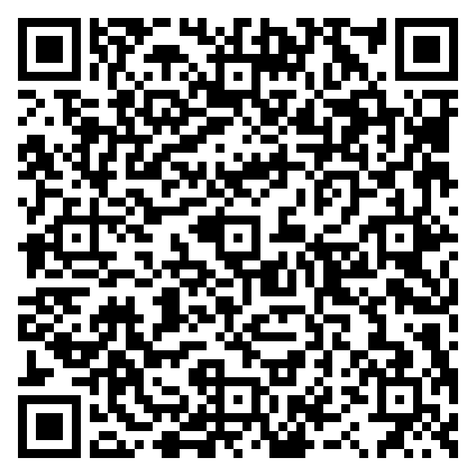 kod QR z danymi kontaktowymi 14744258600000