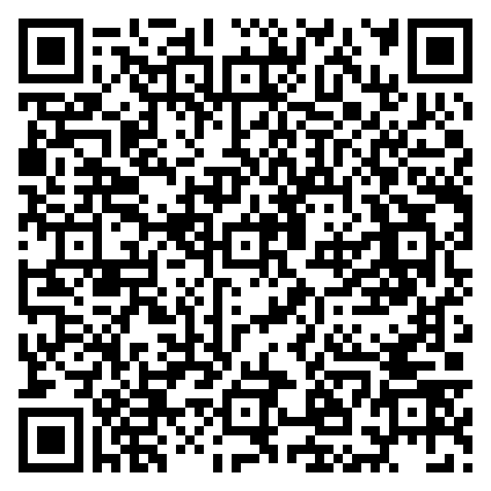 kod QR z danymi kontaktowymi 09315070900000