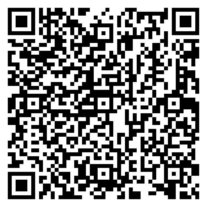 kod QR z danymi kontaktowymi 18112866200000