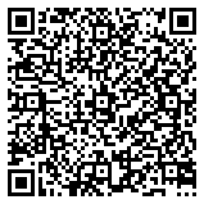 kod QR z danymi kontaktowymi 36729892000000