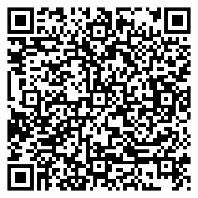 kod QR z danymi kontaktowymi 06005339500000