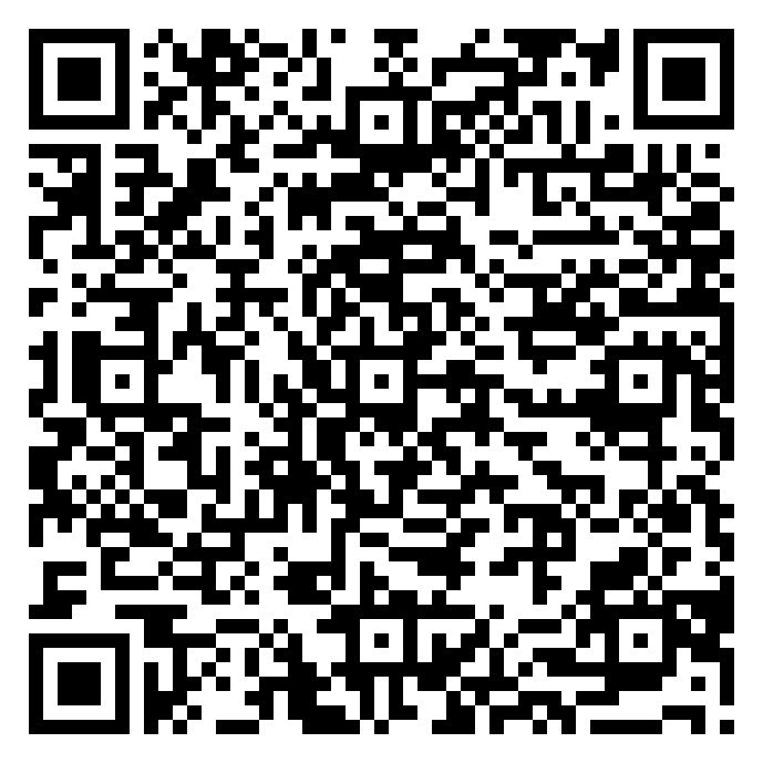 kod QR z danymi kontaktowymi 36225683900000