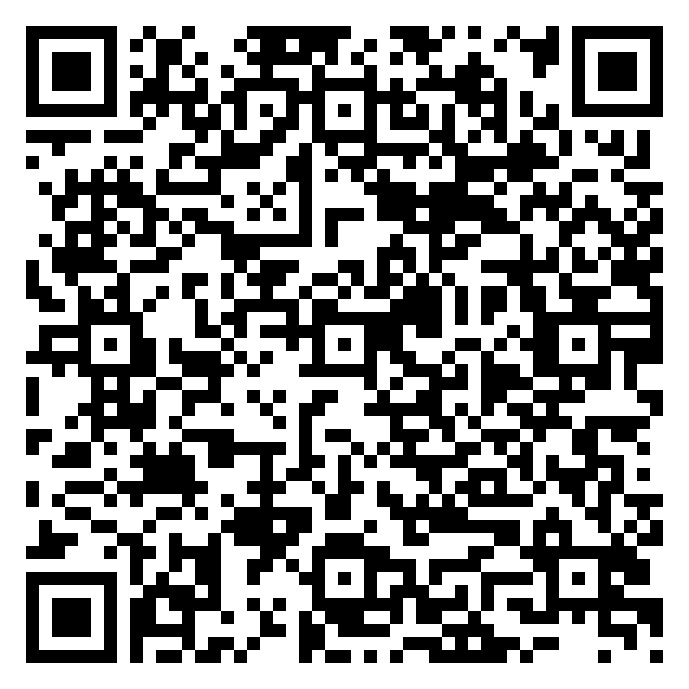 kod QR z danymi kontaktowymi 14233478000000