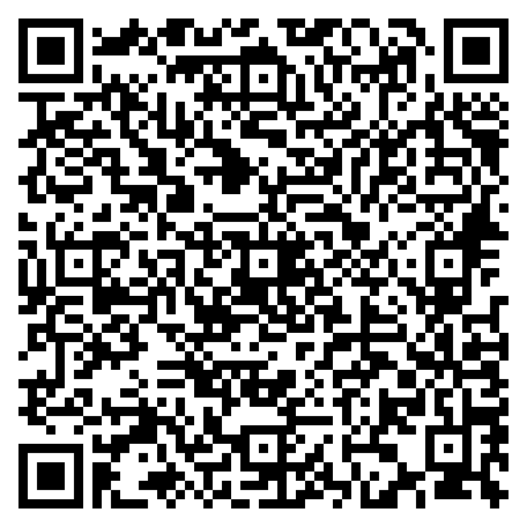 kod QR z danymi kontaktowymi 36544680700000