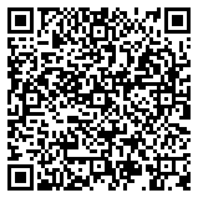 kod QR z danymi kontaktowymi 19278257400000
