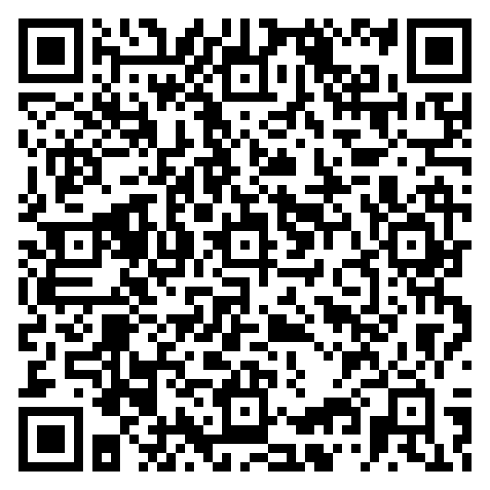kod QR z danymi kontaktowymi 09253453700000