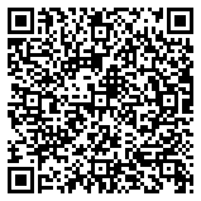 kod QR z danymi kontaktowymi 36508665100000