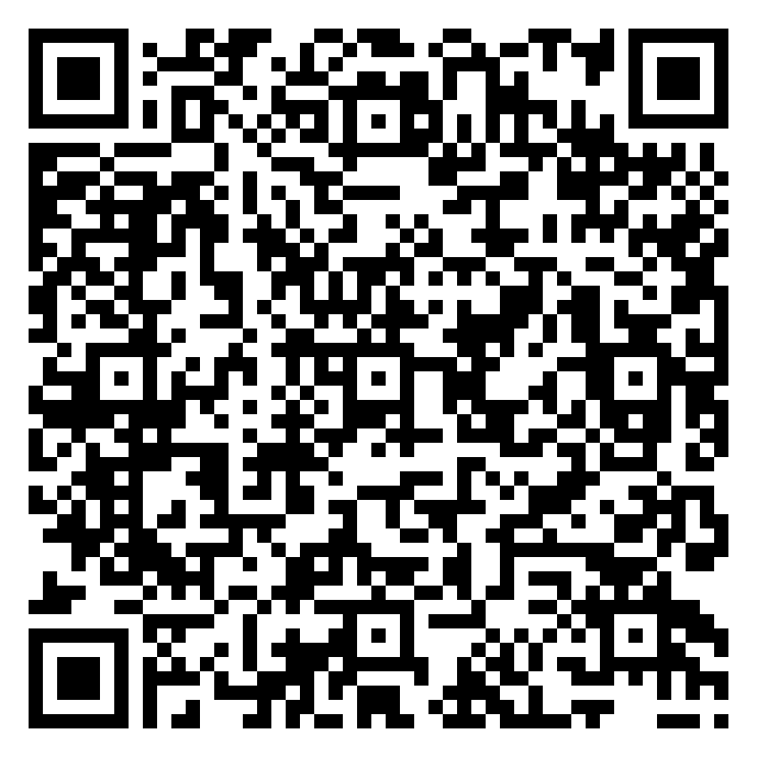 kod QR z danymi kontaktowymi 22053242000000