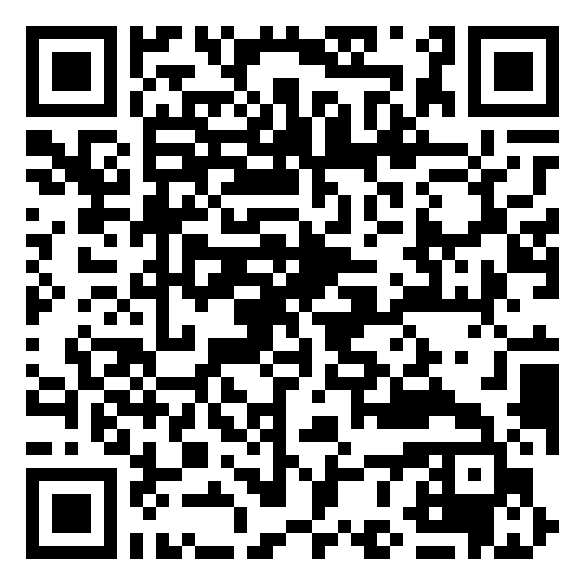 kod QR z danymi kontaktowymi 38014517800000