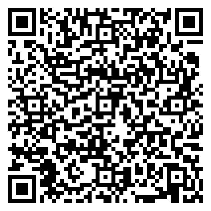 kod QR z danymi kontaktowymi 30164662800000