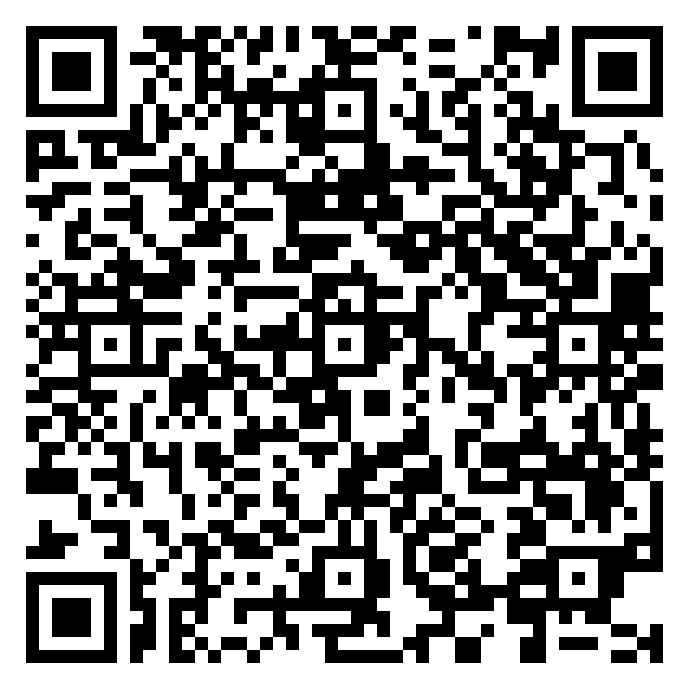 kod QR z danymi kontaktowymi 36391269400000
