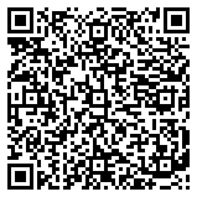 kod QR z danymi kontaktowymi 54314562000000