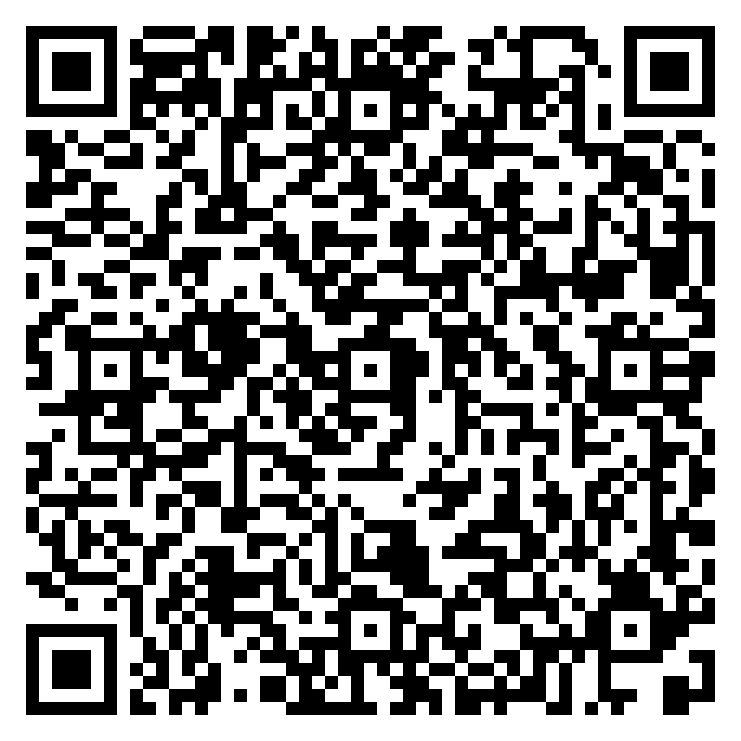 kod QR z danymi kontaktowymi 14217478000000