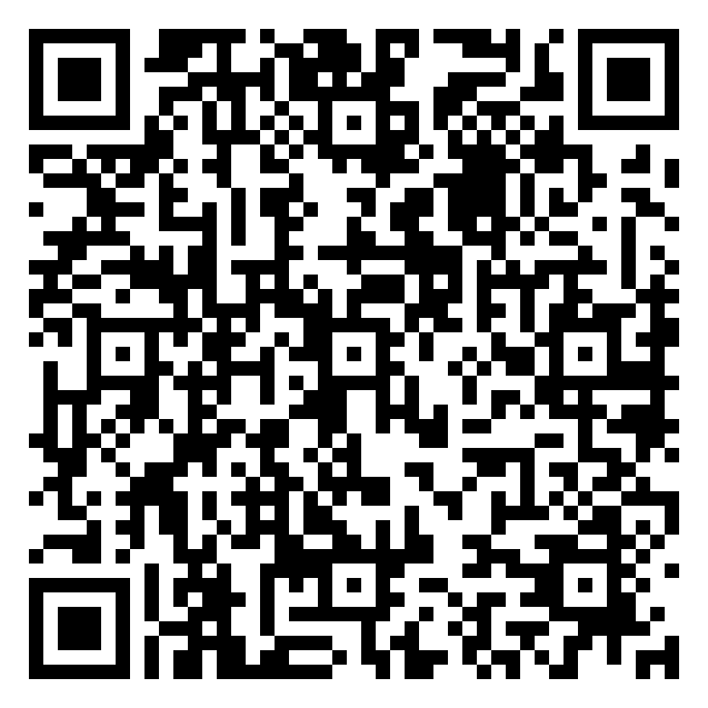 kod QR z danymi kontaktowymi 81265418000000