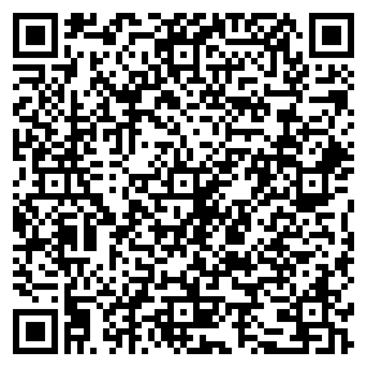 kod QR z danymi kontaktowymi 28161164500000