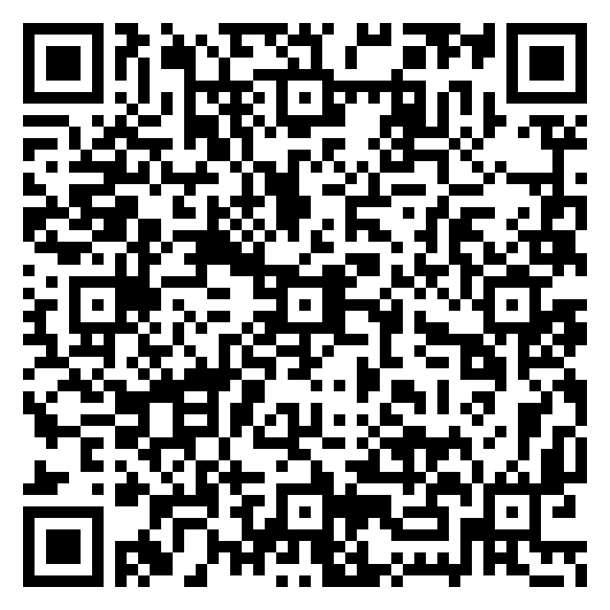 kod QR z danymi kontaktowymi 14217910900000