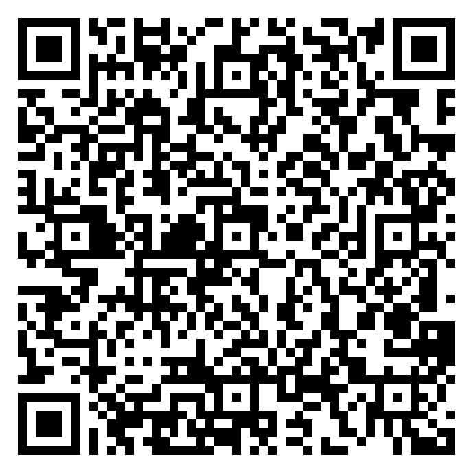 kod QR z danymi kontaktowymi 36796982800000