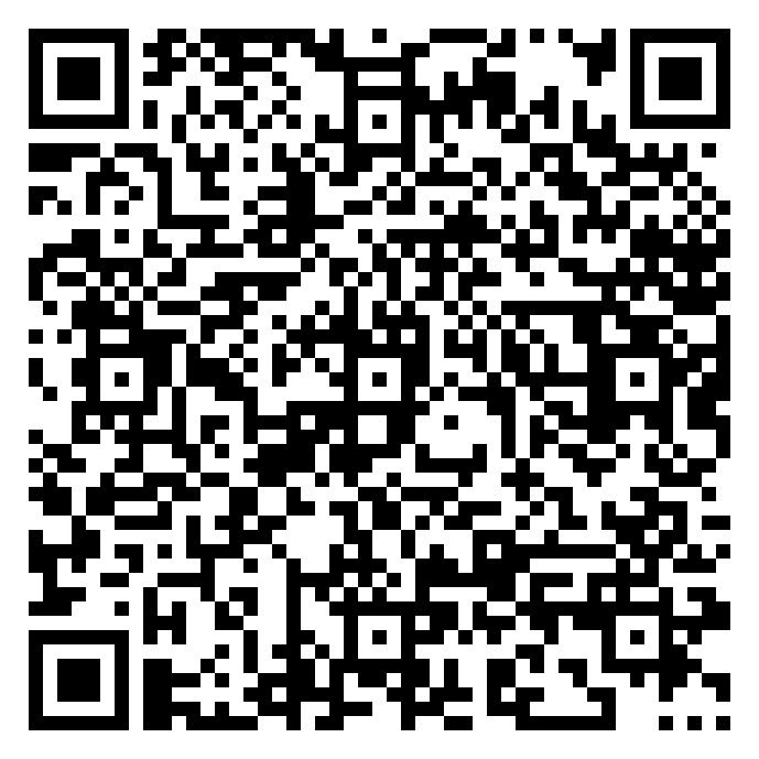 kod QR z danymi kontaktowymi 36554893300000