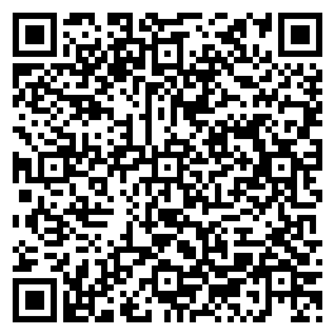 kod QR z danymi kontaktowymi 14037277600000