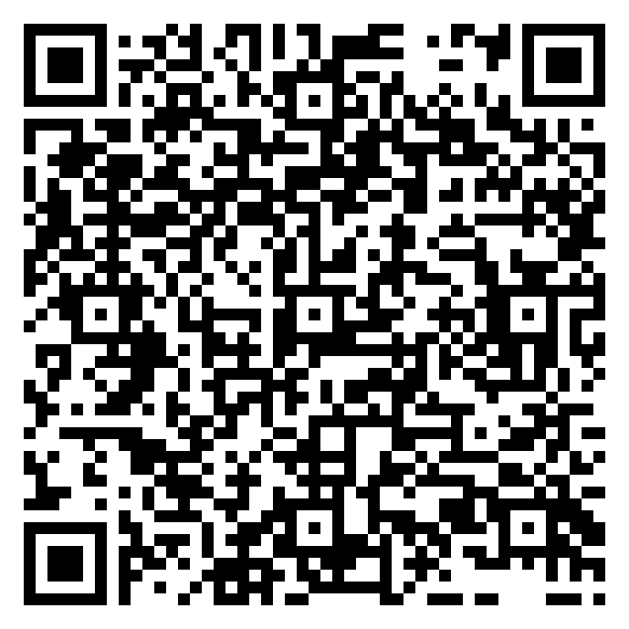 kod QR z danymi kontaktowymi 38784687200000