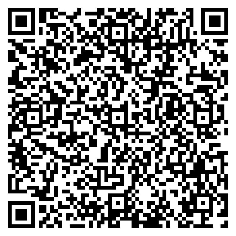 kod QR z danymi kontaktowymi 14677842700000