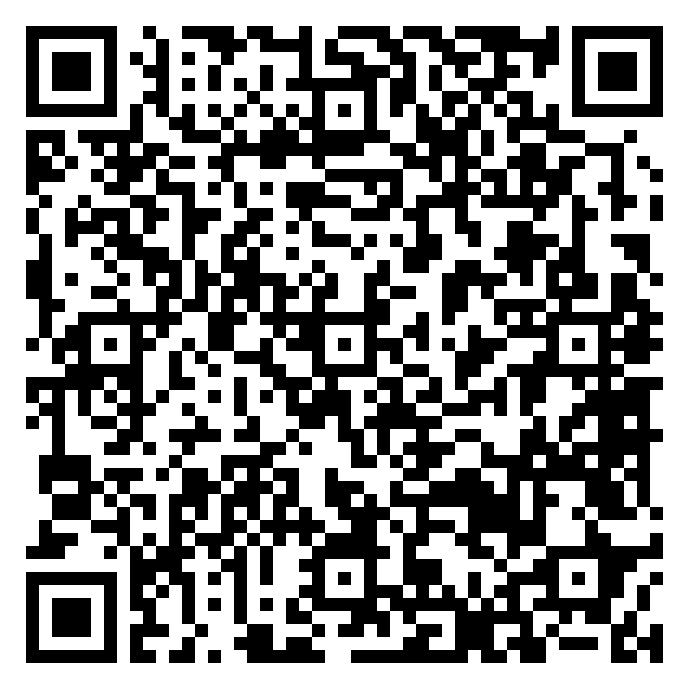 kod QR z danymi kontaktowymi 53220636200000