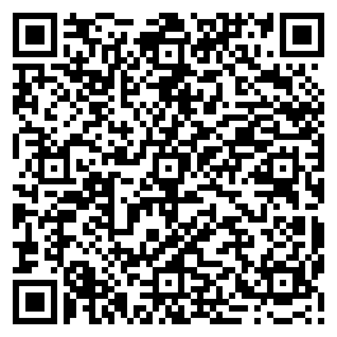 kod QR z danymi kontaktowymi 14742902500000