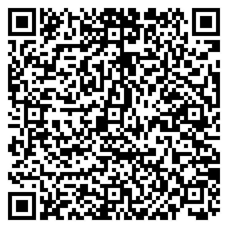kod QR z danymi kontaktowymi 28144662000000