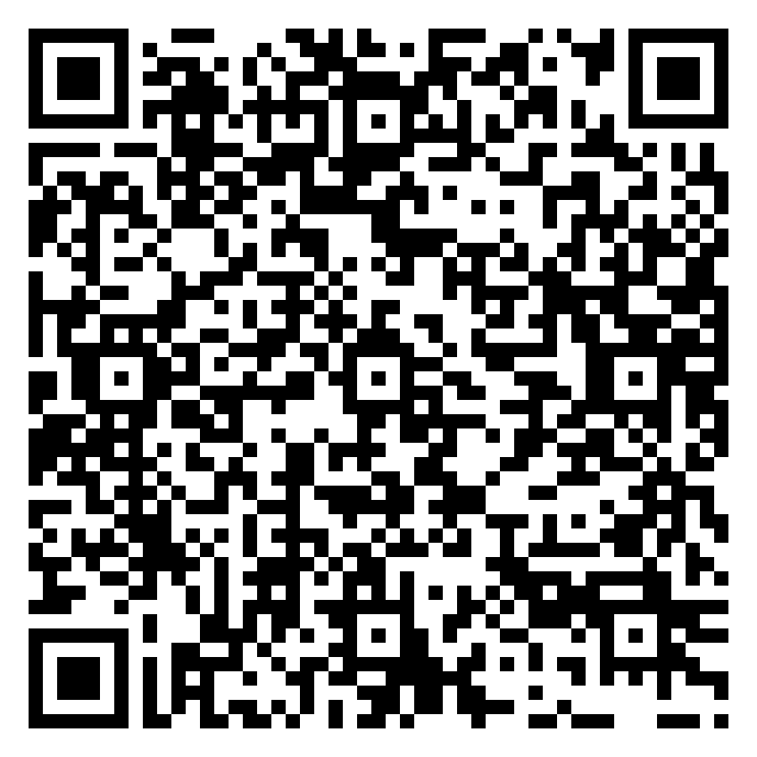 kod QR z danymi kontaktowymi 10039530800000