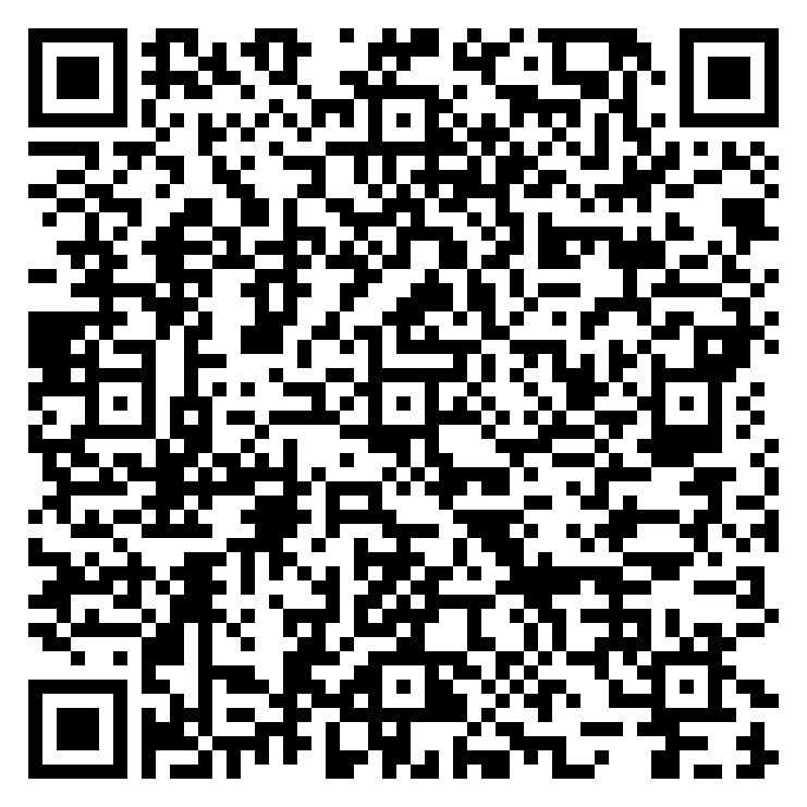 kod QR z danymi kontaktowymi 38226190200000
