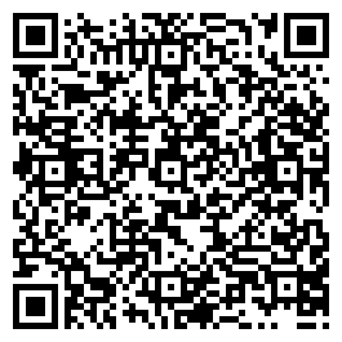 kod QR z danymi kontaktowymi 36604326000000