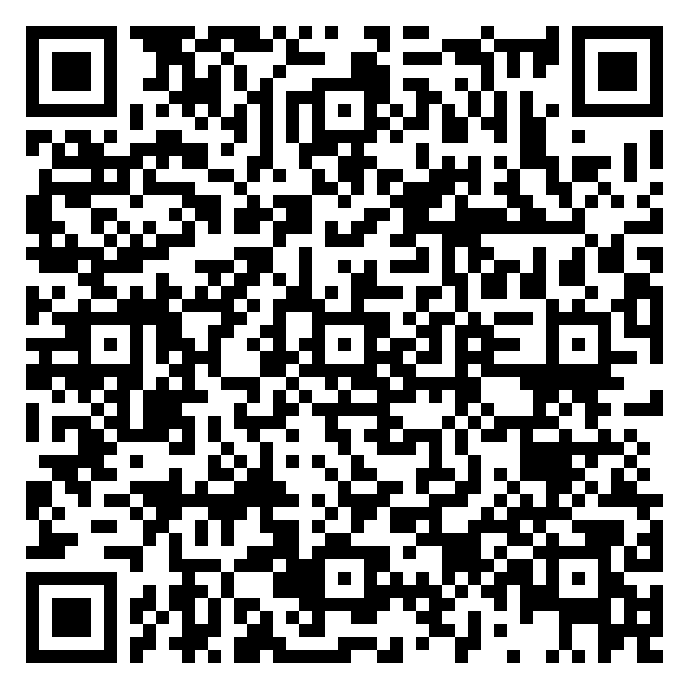 kod QR z danymi kontaktowymi 38588246700000
