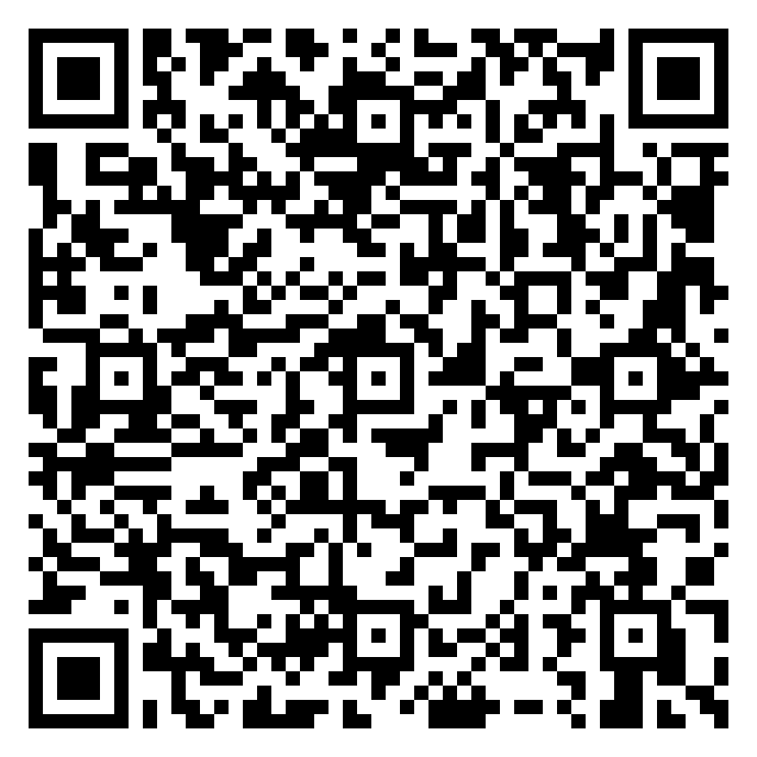 kod QR z danymi kontaktowymi 38426821600000