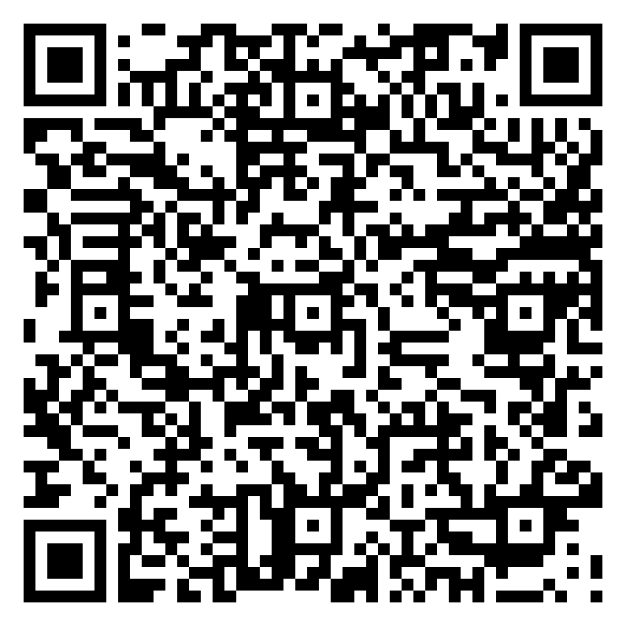 kod QR z danymi kontaktowymi 02210543700000