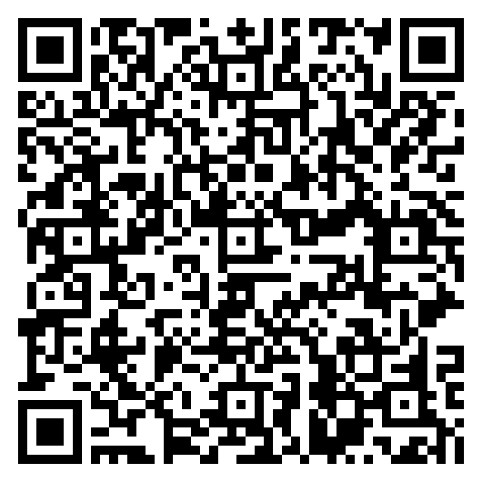 kod QR z danymi kontaktowymi 52605417000000