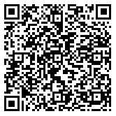 kod QR z danymi kontaktowymi 36196866700000