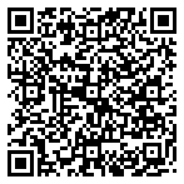 KANCELARIA RADCY PRAWNEGO TOMASZ MATUS kod QR z danymi kontaktowymi kod QR z danymi kontaktowymi 35677246800000