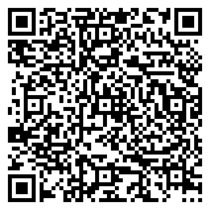 kod QR z danymi kontaktowymi 38686024900000