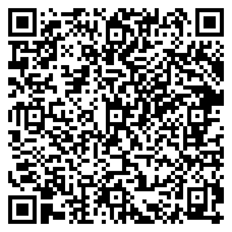 kod QR z danymi kontaktowymi 36232661700000