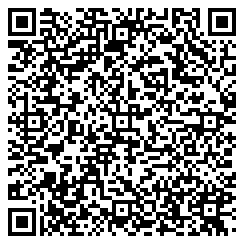 kod QR z danymi kontaktowymi 34132515200000