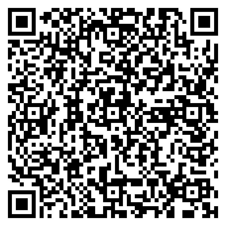 kod QR z danymi kontaktowymi 14219115100000