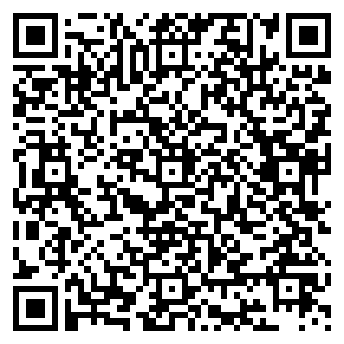 kod QR z danymi kontaktowymi 20023746300000