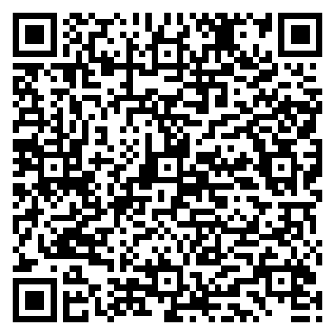 kod QR z danymi kontaktowymi 01590051600000